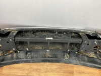 Купить Бампер перед dodge ram 1500 vi 2019+ америка, фото thumb