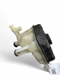 Mercedes-benz gls x166 бачок расширительный a1665000049 Цена, фото thumb