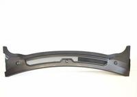 фото thumb №4, Панель захист передньої скло land rover range rover sport l320 оригінальний