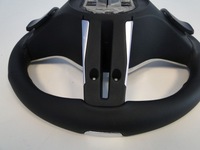 фото thumb №11, Mercedes воздуховод кожа лепестки переключения eqa eqb 243 h243 x243 a0004605118