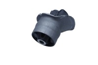 фото thumb №1, Втулка балка toyota t. corolla 02-07