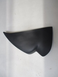 фото thumb №1, Пластик захист колонки ліва peugeot 308 t9