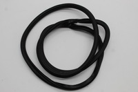 фото thumb №1, Vw sportsvan прокладка двері зад права 510867914b