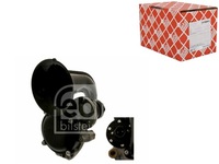 фото thumb №1, Клаксон mercedes actros actros mp2 mp3 actros mp4 mp5 antos arocs