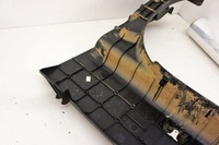 фото thumb №7, Jm143 toyota camry xv40 защита багажника