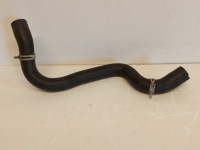 Купить Шланг воды transit custom bk21-8260-ba, фото thumb