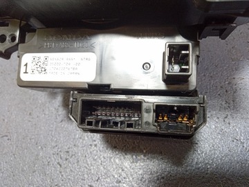 фото thumb №6, Honda hr-v ii перемикач комбінований 35000-t0a