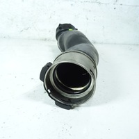 фото thumb №4, Bmw 5 e60 e61 2.0d труба интеркулер dcb038tt