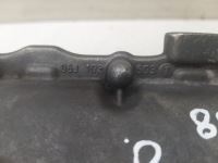 Поддон масляная a4 b8 leon octavia passat b6 1.8 tfsi tsi cda 06j103603t Киев, фото thumb