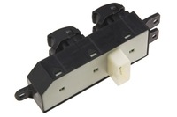 фото thumb №10, Выключатель панель окон hyundai santa fe 1 i