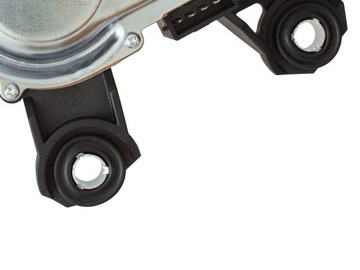 фото thumb №11, Двигун двірники зад skoda octavia ii універсал 04-