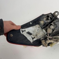 фото thumb №11, Фара правое зад правая задняя subaru legacy v outback oem номер оригинал 22020067