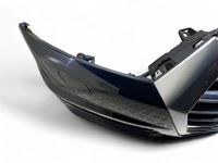 фото thumb №6, Audi q7 4m 2017 бампер передній