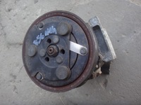 фото thumb №8, Компресор насос кондиціонера mini cooper s r55 r56 r57 n14b16ab n14 1.6thp