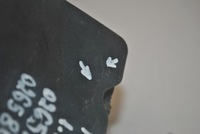 фото thumb №6, Насос abs тормозная renault megane ii 1.5 0265231577 8200377455 0265800440