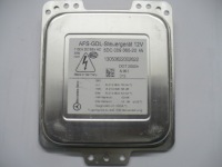 фото thumb №1, Перетворювач w207 hella 5dc009060-20an nowa org.