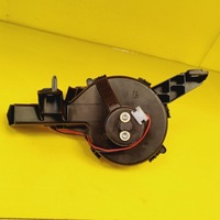 фото thumb №6, Воздуходувка обдув вентилятор citroen c4 i picasso 173510200 nr528