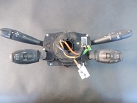 фото thumb №1, Перемикач комбінований citroen c5