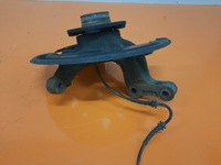 фото thumb №5, Renault megane iii 08-14 поворотна опора ліва перед k4mr858