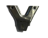 фото thumb №1, Кронштейн фара правий mercedes glc eqc cls