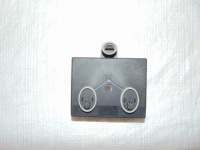 фото thumb №5, Vw passat b8 модуль блок керування двері 5q0959593e