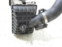 фото thumb №5, Hyundai ix35 09-13 1.7 crdi інтеркулер дроти 28270-2a850