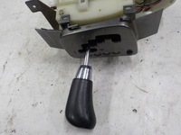 фото thumb №6, Legacy iv 03- 2.5 ручка вибірник передач автоматична коробка передач