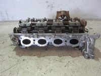 фото thumb №10, Bmw x1 f48 b46 f45 f56 головка двигателя цилиндров валы 11128482777 8482777