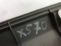 фото thumb №15, Toyota auris ii защита стойка левый перед 62220-02130