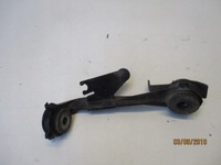 фото thumb №6, Кронштейн підрамник лівий trafic vivaro iii 1.6 dci