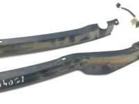 Chrysler grand voyager v 2009 датчик открывания крышки рычаг с Разборки, фото thumb