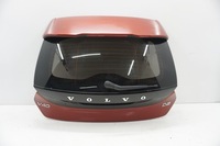 фото thumb №1, Volvo v40 ii lift крышка багажника багажника 702-46