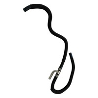 фото thumb №1, Шланг всасывающий топлива mercedes оригинальный номер a6460706281