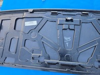 фото thumb №13, Спойлер спойлер кришки зад bmw x5 g05 7450606