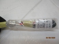 фото thumb №11, Citroen c4 iii peugeot 2008 ii электропроводка фаркоп 9837167080 1680088880