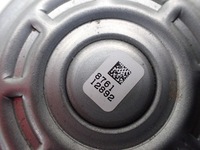 фото thumb №11, Насос abs гальмівна 7915660 7915661 mini clubman f54 jcw 20r