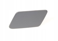 фото thumb №1, Заглушка распылителя vw polo 9n левая