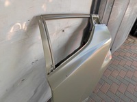 фото thumb №10, Дверь toyota chr c-hr c hr задние левая nowe orygina