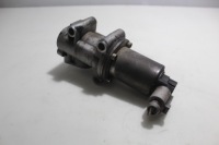 фото thumb №1, Клапан egr рециркуляції вихлопних газів 147 1.9jtd