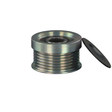 фото thumb №10, Сцепление генератора febi bilstein 14997