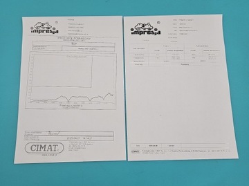 фото thumb №8, Турбонагнітач відновлена vw touareg i 7l 070145702b 2.5 tdi bac 174km