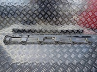 фото thumb №1, Молдинг паливна scania r hpi