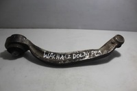 фото thumb №3, Важіль правий передній нижній lexus is ii 220