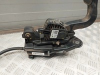 фото thumb №5, Ford f150 fl349f836cd перед сторона левая педали