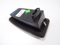 фото thumb №6, Audi a1 лампа задняя правая 8x0945096