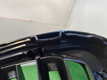 фото thumb №15, Bmw x3 g01 рестайлінг lci m набір решітка радіатора решітки радіатора бампера 10627111