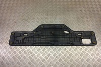 фото thumb №15, Комплект обшивка дверей багажника land rover range rover iv l405 dk6245594b 5.0l