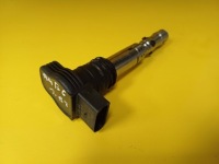 фото thumb №1, Катушка зажигания audi a4 b6 1.8t 06a905115d nr377