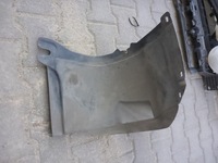 фото thumb №8, Vw golf vi kombi 1k9 09-14 подкрылок передние правое