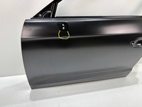 фото thumb №9, Двері ліва передні лівий перед audi a3 8v 8v4